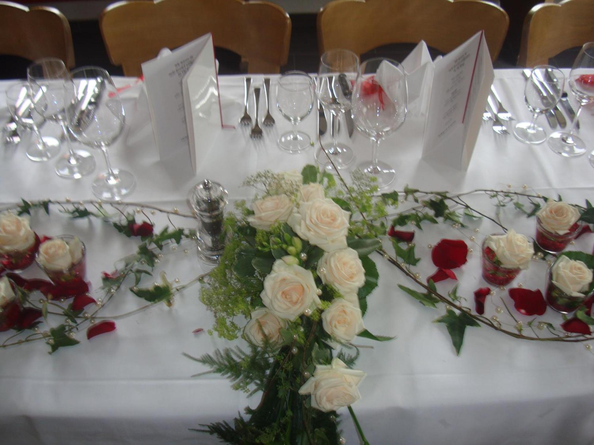 Hotel Roseg-Gletscher Pontresina Ngoại thất bức ảnh